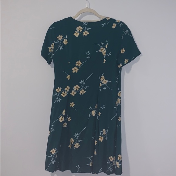 Lottie Moss Dress - Picture 3 of 3